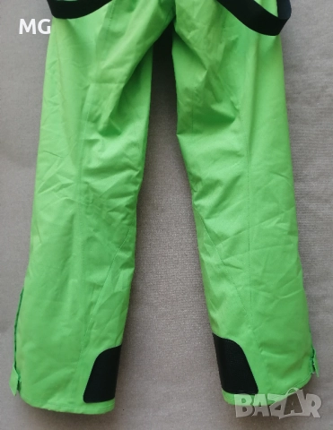 Phenix 20K#S/M ски сноуборд панталон ski snowboard pant, снимка 5 - Зимни спортове - 52710916