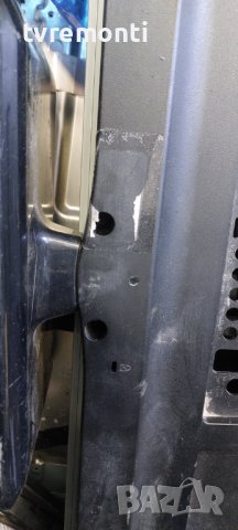 телевизор LG модел 29MT44D-PZ оригинална стойка, снимка 4 - Стойки, 3D очила, аксесоари - 41517923