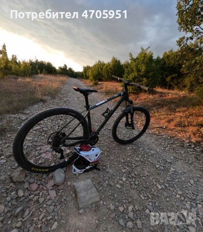 Drag Shift 3.1, снимка 4 - Велосипеди - 53064734