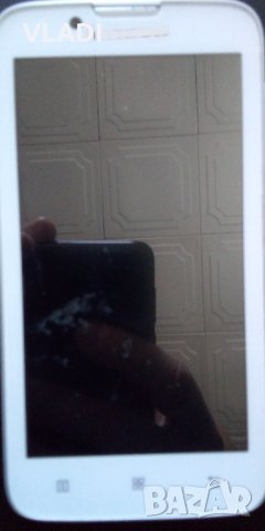 Телефон Lenovo, снимка 1