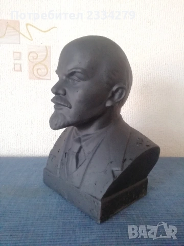 Стари барелефи статуи от времето на СОЦА. , снимка 8 - Антикварни и старинни предмети - 53757477