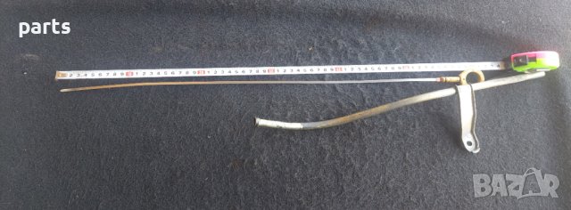 Щека Масло Лексус ИС200 - Тойота N, снимка 3 - Части - 41884958