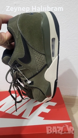 мъжки маратонки , снимка 3 - Маратонки - 52886520