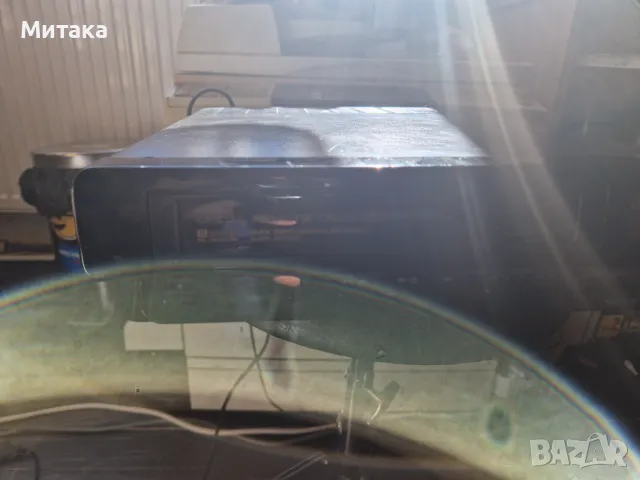 2 видеоплейъра за 20лв, снимка 3 - Плейъри, домашно кино, прожектори - 49559237