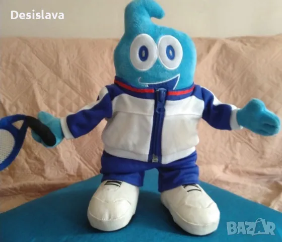 Плюшени играчки, снимка 7 - Плюшени играчки - 50177198