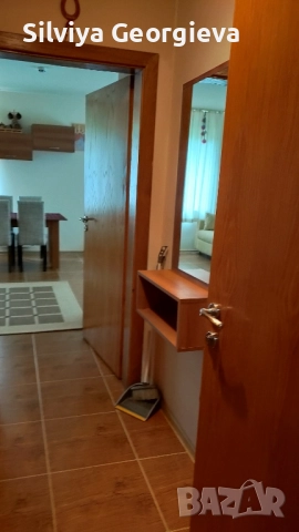 Апартамент в Пампорово , снимка 5 - На зимен курорт - 52466191