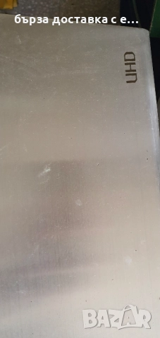 тв бокс samsung 8 series и TV стойка за 65 инчов Samsung 8 серия, снимка 15 - Части и Платки - 51750407