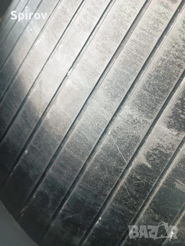 Окръглител оформител за тесто охлюв , снимка 4 - Други машини и части - 52884846