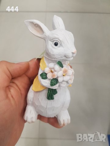 Фигурки, снимка 3 - Декорация за дома - 39758649