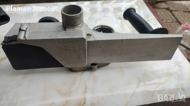 приставки за стар тип бормашина