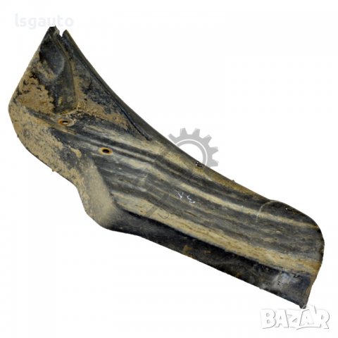 Задна лява кора под купе Mazda 5 (I)(2005-2010) ID:94043