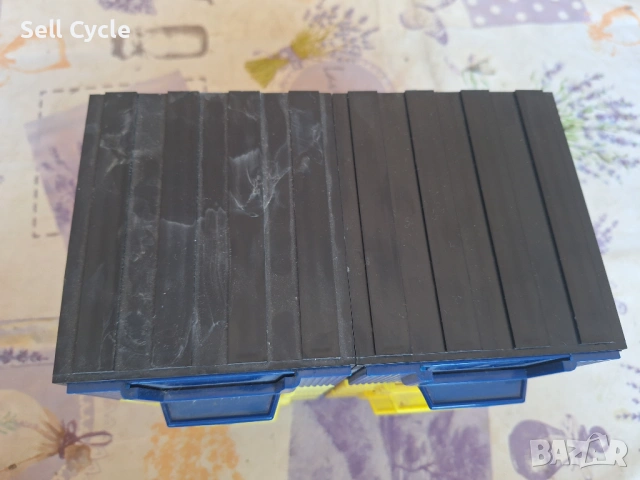 ✅ОРГАЕНАЙЗЕР - ЗИЕНО - ШУМЕН❗, снимка 2 - Други стоки за дома - 53168539