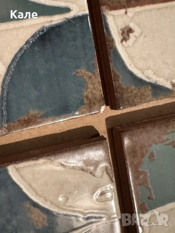 Mainzu плочки гранитогрес фаянс за кухня баня испански, снимка 13 - Гранитогрес и плочки - 52502231