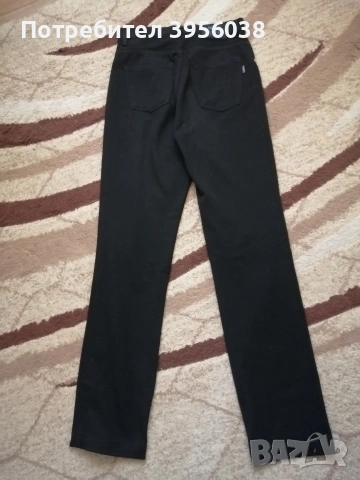 Панталон Gucci размер 28