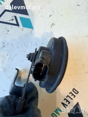 96630-N9000 клаксон от Hyundai Tucson 1.6 CRDI 2023г., снимка 3 - Части - 52914642