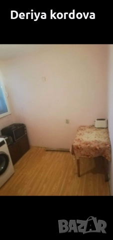 Апартамент под наем , снимка 13 - Апартаменти - 52312868