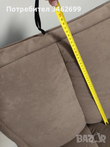 Диван тройка разтегателен НАМАЛЕН!!!, снимка 8 - Дивани и мека мебел - 51476447