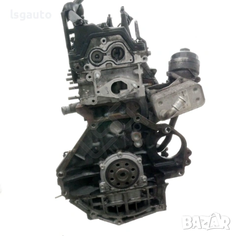 Двигател A17DTR/A17DTJ 1.7 Opel Astra (J) 2010-2018 ID: 156679, снимка 3 - Части - 53044422