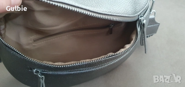 Дамски чанти , снимка 3 - Чанти - 53245001