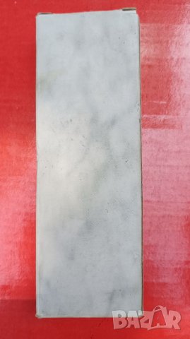 Калкулатор., снимка 6 - Друга електроника - 41608837