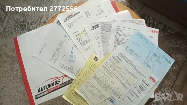 Mazda CX5 AWD 4x4, снимка 12 - Автомобили и джипове - 55904626