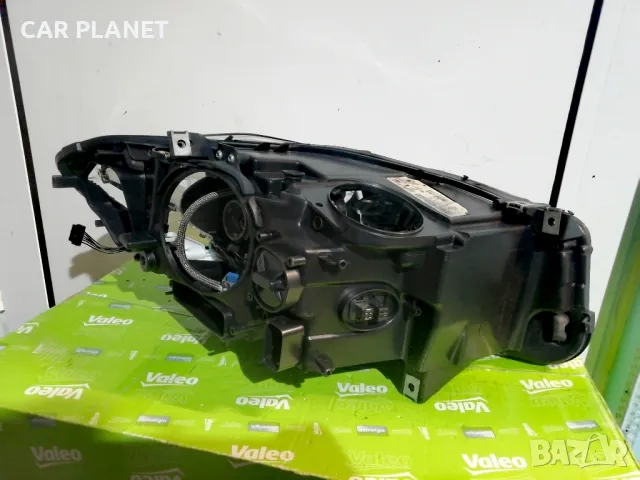 Фар фарове за BMW F10 F11 M5 / БМВ 5 Ф10 Ф11., снимка 9 - Части - 47340429