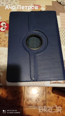 продавам калъфи за таблет 10 инча  универсални, снимка 3 - Таблети - 41188012