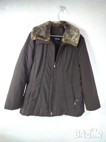 Gerry Weber jas EU44