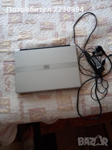 Лаптоп,,Q.Force"