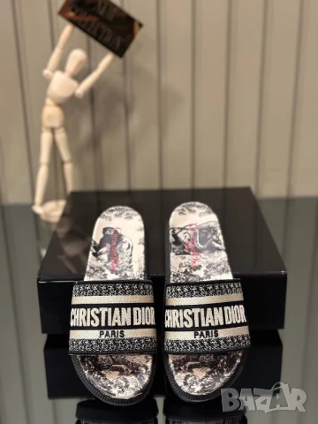 чехли christian dior 