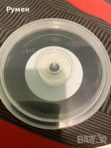 Дискове CD-R опаковка 50 бр., снимка 6 - CD дискове - 55725324