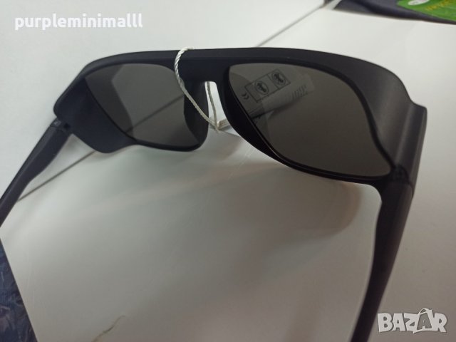 ПРОМОЦИЯ 1+1 Мъжки слънчеви очила, снимка 3 - Слънчеви и диоптрични очила - 41935163