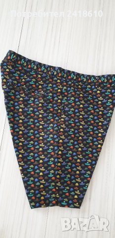 Scotch & Soda Pima Cotton Short Mens Size 34 НОВО! ОРИГИНАЛ! Мъжки Къси  Панталони!, снимка 6 - Къси панталони - 41963798