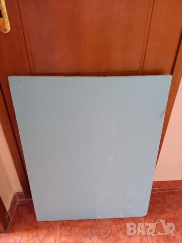 Шийтрок, грунд, замазка, лепилна смес, фибран, силикон, шкурки, мрежа, валяче, вана, найлон, снимка 6 - Строителни материали - 42063708