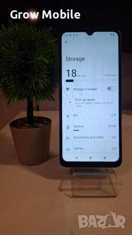 Xiaomi Redmi A3, снимка 3 - Xiaomi - 52792260