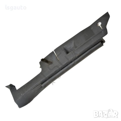 Кора десен калник Toyota Avensis III 2009-2015 ID:108090