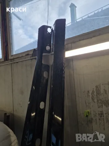 Продавам, снимка 4 - Части - 48072612