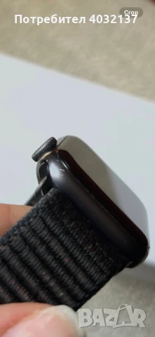 Електронен часовник , снимка 4 - Смарт гривни - 51299799