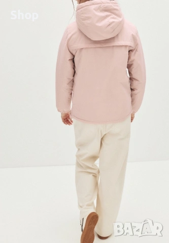 🌼 Яке на Pull and bear , снимка 3 - Якета - 51936889