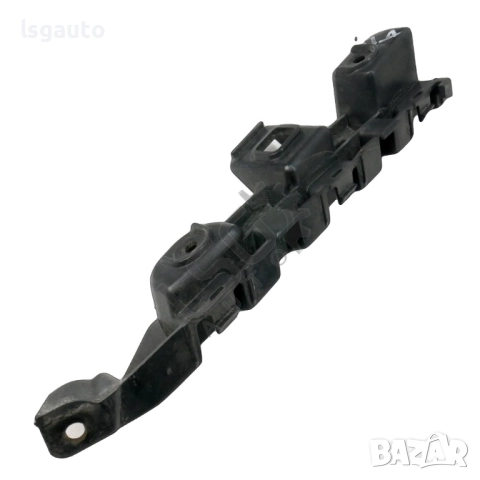 Десен държач предна броня Volkswagen Passat (B7) 2010-2014 ID: 154241