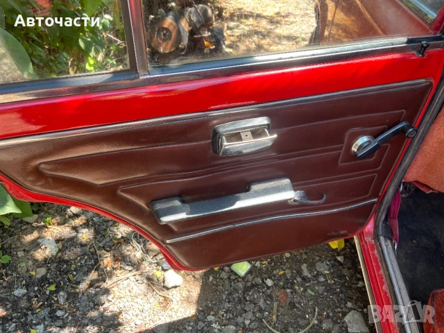 LADA/ЛАДА , снимка 15 - Части - 50902685