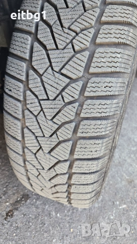 Fiat Doblo 1.6d Maxi, снимка 12 - Автомобили и джипове - 53364616