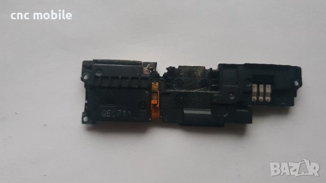 Sony Xperia XA1 - Sony XA1 - Sony G3112 - Sony G3121 оригинални части и аксесоари , снимка 12 - Резервни части за телефони - 39481459