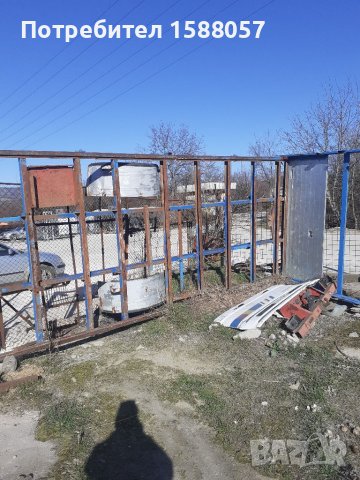 Продавам оригиналени части за Ивеко във много добро състояние , снимка 4 - Камиони - 39768802