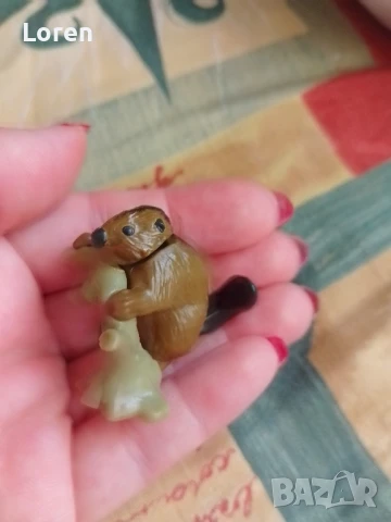 Ново!Играчка , снимка 2 - Други - 51347596