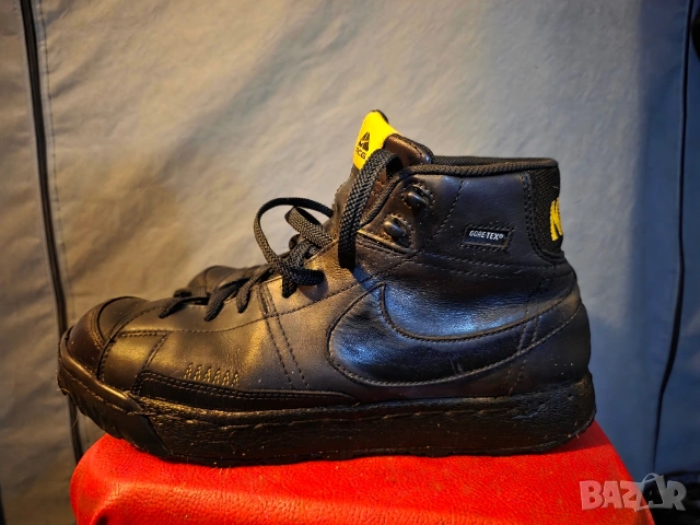 Nike coretex-original-номер45