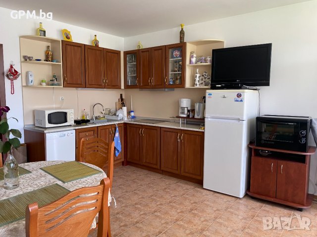 Apartments in complex Daisy, снимка 7 - Почивки на море - 41047586