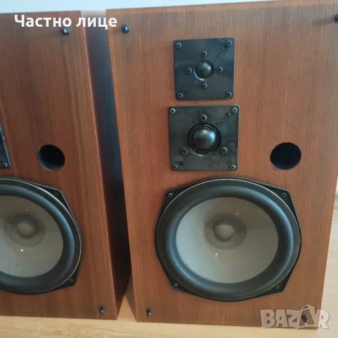 Масивни качествени колони, снимка 7 - Тонколони - 56196774