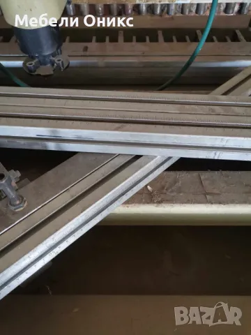 Многошпинделна машина SCM MB 29, снимка 3 - Други машини и части - 50351594