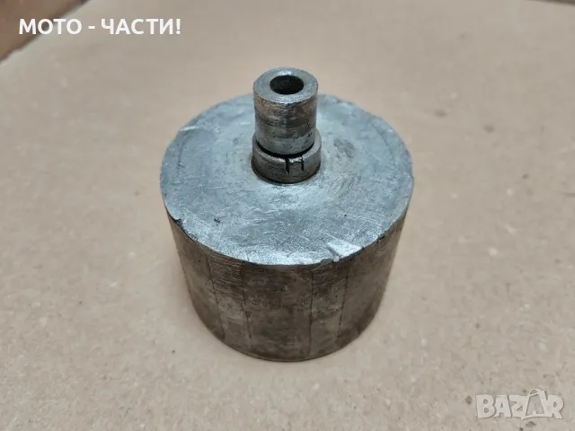 Запалване Ротор За Ковровец 175 / 65мм., снимка 2 - Части - 49424330